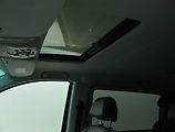 Mercedes-Benz Viano (2013) Ambiente 3.0 CDI, 1Maj - náhled 19