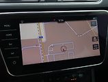 Škoda Superb (2019) Ambition Plus 2.0 TDI, Automat - náhled 20