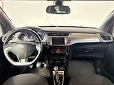 DS Automobiles DS3 (2016) 1.2PT, Navi, kamera - náhled 8