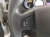 Renault Mégane (2015) 1,6i 81KW klima najeto 99000 - náhled 22