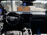 Ford Ranger Wildtrak 2.0 EcoBlue Bi-Turbo - náhled 15