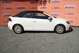 Volkswagen Golf 1,2 TSi 77KW, SERVISNÍ KNIHA. - náhled 8