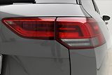 Volkswagen Golf 1,5 TSI 96 kW Life Business Zá - náhled 30