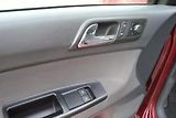 Volkswagen Polo (2006) 1.4i 16V, ČR, Servisní kniha - náhled 32