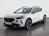 Cupra Formentor (2024) 2.0 TSI 4Drive - náhled 1