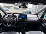 Volkswagen ID.3 PRO 150 kW Matrix REZERVACE - náhled 12