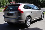 Volvo XC60 D4 2.0 133kW AT DPH - náhled 10