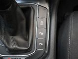 Volkswagen Tiguan Allspace (2020) R-Line 2.0 TDI - náhled 21