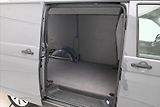 Volkswagen Transporter 2,0 TDI 81kW Tempomat Záruka a - náhled 11