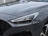 Hyundai i30 (2025) 1,5 T-GDi 103 kW STYLE - náhled 9