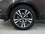 Nissan Qashqai (2018) N-Connecta 1.2 DIG-T - náhled 14