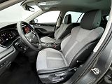 Škoda Octavia (2025) Combi 2.0 TDI 110kW DSG Top Se - náhled 24