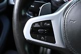 BMW X3 xDrive M40d 250kW 1.MAJ. ČR - náhled 17