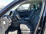 Škoda Kodiaq 2,0 TDi Style 4x4 DSG - náhled 7
