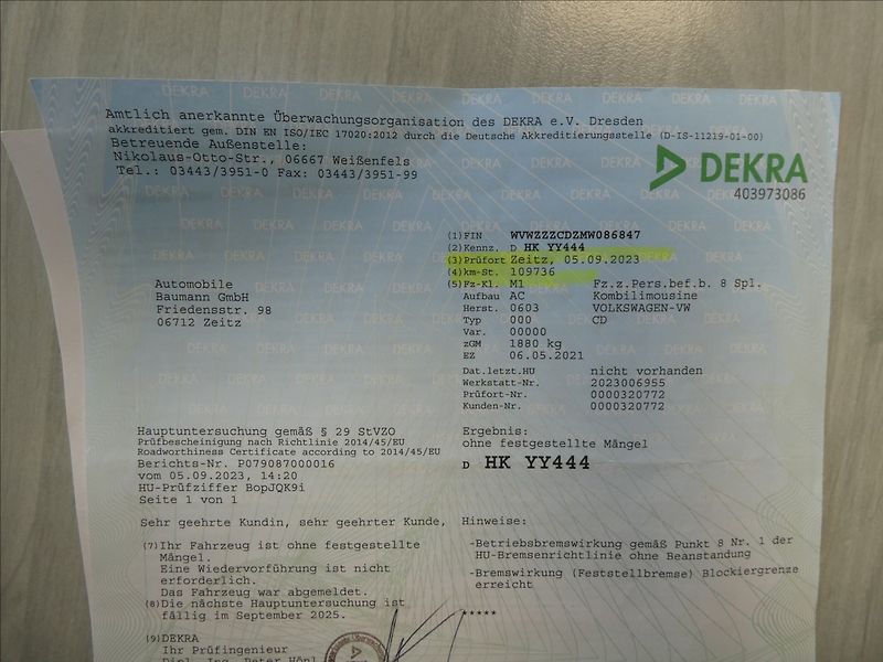 Volkswagen Golf 2,0 TDi VIII 2x kola,LED,CEBIA - fotka 47 z 49