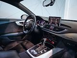 Audi A7 3.0TDI 200kW S-line ACC Vzduch - náhled 21