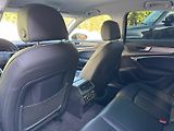 Audi A6 45TFSi-195KW-4x4-NEZAV-TAŽNÉ - náhled 30