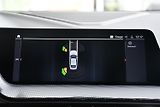 BMW Řada 2 218d NAVI LED REZERVACE - náhled 33