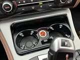 BMW Řada 5 3,0 30d 4X4 DPH LED KŮŽE TAŽNÉ - náhled 24