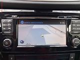 Nissan X-Trail (2017) 1.6dCi 4x4, Tekna, LED - náhled 14