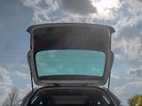 Volkswagen Golf (2010) 1.6TDI 77KW DSG – PO ROZVODECH - náhled 41