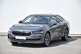 Škoda Superb (2024) L&K 2.0 TDI 142kW 4x4 DSG - náhled 6