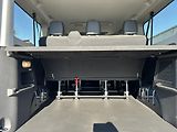 Renault Trafic (2026) COMBI L2H1 170k AT9 RED 9 MÍST - náhled 31