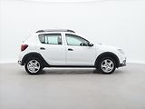 Dacia Sandero 1,0 TCe LPG Stepway Open CZ - náhled 8