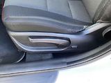 Hyundai i30 (2017) 1.6GDi, ČR, AC, temp - náhled 14