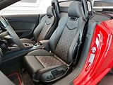 Audi TT (2022) S Roadster2.0 TFSI(235kW/320k) - náhled 7