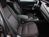 Mazda CX-30 (2021) GT 180 Plus Skyactiv-X 2.0 - náhled 7