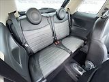 Fiat 500 1,4 i,74kW - náhled 20