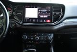 Dodge Durango 5,7L V8 RWD - náhled 25