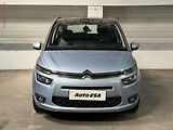 Citroën C4 Picasso (2016) 2.0 HDI 7míst, Navi, panorama - náhled 1