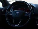 Seat Tarraco (2019) Xcellence 2.0 TDI 4Drive - náhled 18