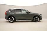 Volvo XC60 T8 AWD RECHARGE ULTRA BRIGHT - náhled 14