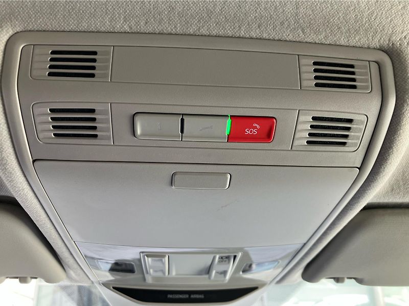 Škoda Fabia 1.0 TSI 85 kW Top Selection DS - fotka 22 z 29