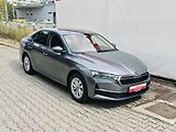 Škoda Octavia (2025) 1,5 TSI 110 kW Selection - náhled 4
