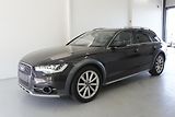 Audi A6 Allroad 3.0 TDi S LINE QUTTRO AUTOMAT - náhled 1