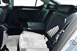 Škoda Superb 2.0 TDI 140kW DSG STYLE ČR - náhled 12
