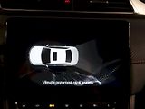 MG ZS (2022) EMOTION 1.5VTi-Tech 77KW - náhled 23