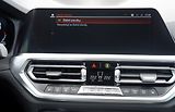 BMW Řada 4 430i coupe Mpaket/Lasery/260PS - náhled 30