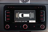 Volkswagen Passat (2011) 2.0 TDI, Automat, nová STK - náhled 20