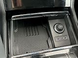 Škoda Karoq (2025) DSG 1.5TSI 110kW SportLine - náhled 23