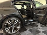 BMW Řada 7 BMW 740d xDrive M-Paket CZ - náhled 45