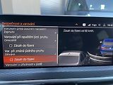 BMW X4 (2024) 3.0xD ///M 210Kw,webasto,ACC - náhled 40
