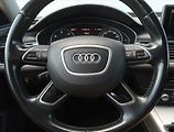 Audi A6 (2015) 2.0 TDI, Automat, Navi, Xenony - náhled 18