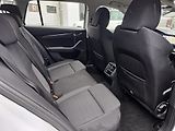 Škoda Octavia 2.0TDI 110kW kombi automat  - náhled 14