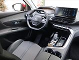 Peugeot 3008 (2021) 1.2 PureTech - náhled 7