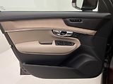 Volvo XC90 (2025) B5 AWD AUT BRIGHT PLUS  - náhled 7